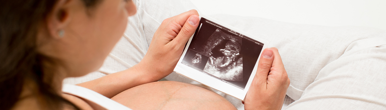 fetal-well-being-scan
